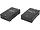 USB2001EXTV | Startech USB 2.0 Over Cat5 Extender
