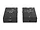 USB2001EXTV | Startech USB 2.0 Over Cat5 Extender