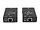 USB2001EXTV | Startech USB 2.0 Over Cat5 Extender