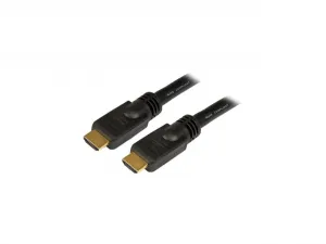 Startech HDMM40 Hdmi | R