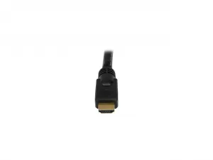 Startech HDMM40 Hdmi | R