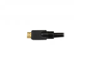 Startech HDMM40 Hdmi | R