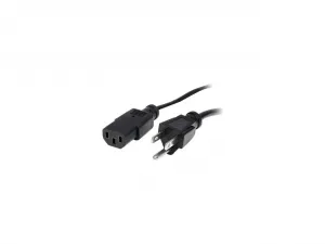 Startech PXT101143 Cable | R