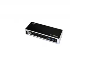 Startech DK30A2DH Nb Dock   R