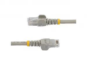 Startech N6PATCH75GR Ntwk Cable | Rtl