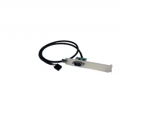 Startech ICUSB232INT1 Adapter |  R