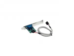 Startech ICUSB232INT1 Adapter |  R