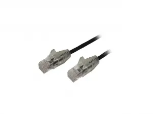 Startech N6PAT3BKS Cable   R