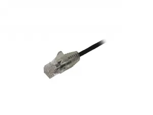 Startech N6PAT3BKS Cable   R