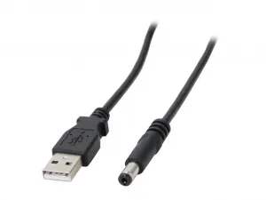 USB2TYPEM