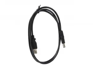 Startech USB2TYPEM Cable Start| R