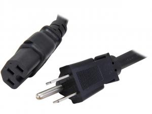 Startech PXT515C158 Cable Start| R