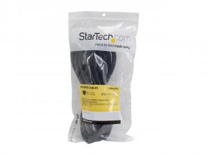 Startech PXT515C158 Cable Start| R