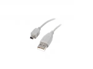 USB2HABM3