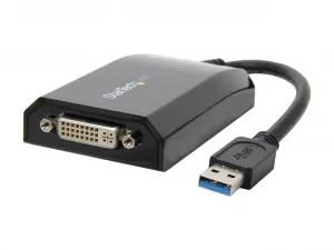 USB32DVIPRO