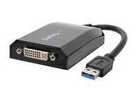 STARTECH-USB32DVIPRO