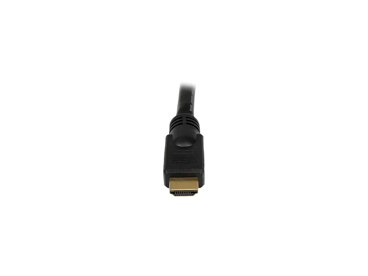 Startech HDMM50 Hdmi   R