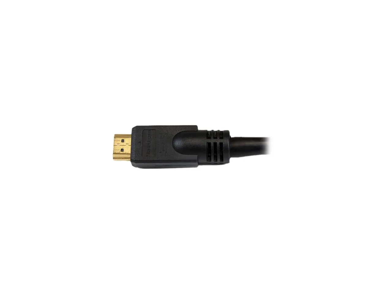 Startech HDMM50 Hdmi   R