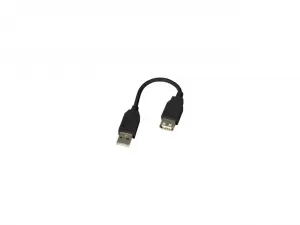 Startech USBEXTAA6IN Cable | R