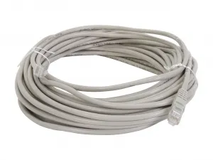 Startech f55500 Gray Molded Cat5e Patch Cable