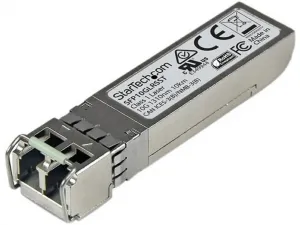 SFP10GLRSST