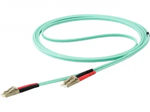 Startech 450FBLCLC15 Cable   R