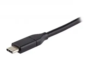 Startech CDP2DP141MBD Cable   R