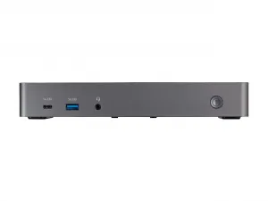 Startech DK31C3HDPD Dock   R