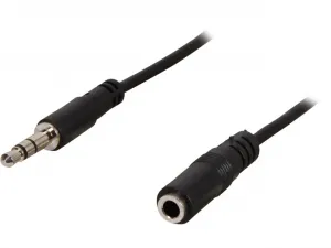 Startech MU2MMFS Cable Start| R