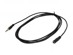 Startech MU2MMFS Cable Start| R