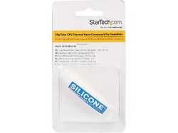 STARTECH-HEATGREASE20