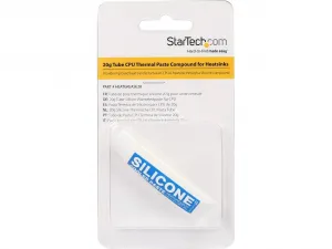 Startech HEATGREASE20 Ch Start| R