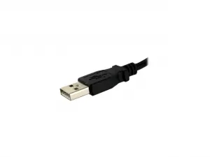 Startech USBPNLAFAM2 Cable Start| R