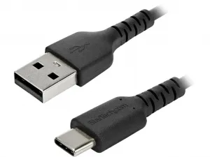 Startech RUSB2AC1MB Cable   R