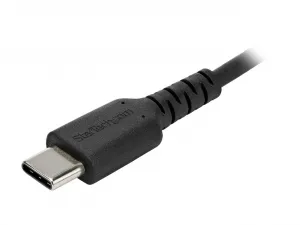 Startech RUSB2AC1MB Cable   R