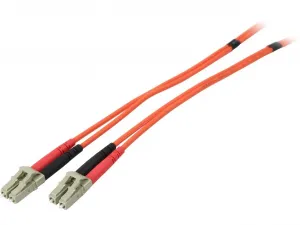 Startech FIBLCLC1 Cable |  R