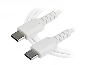 Startech RUSB2CC1MW Cable   R