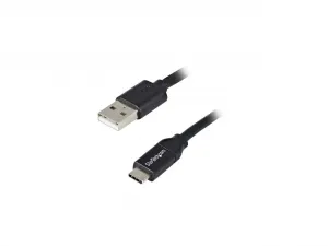 USB2AC2M10PK