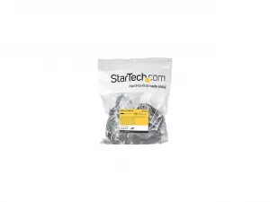 Startech USB2AC2M10PK Cable Start| R