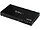 ST122HD20S | Startech 2-Port 4K HDMI Splitter with Scaler