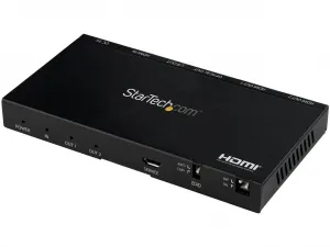 Startech ST122HD20S Splitter   R