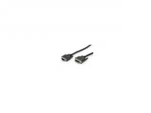 Startech DVIVGAMM6 Cable Start| R