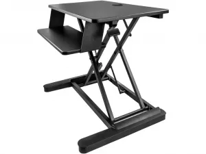 Startech ARMSTSLG Stand   R