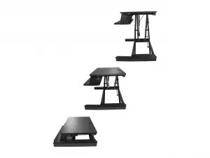 Startech ARMSTSLG Stand   R