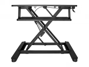 Startech ARMSTSLG Stand   R