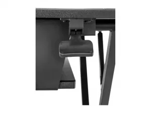 Startech ARMSTSLG Stand   R