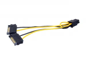 Startech SATPCIEXADAP Cable  |  R