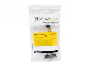 Startech SATPCIEXADAP Cable  |  R