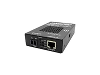Lantronix-E100BTXFX06SMLCNA