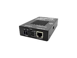 Lantronix-E100BTXFX06SMLCNA